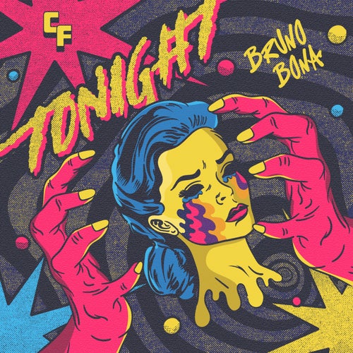 Tonight