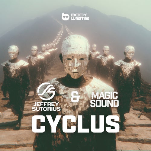 Cyclus