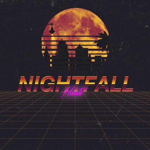 Nightfall