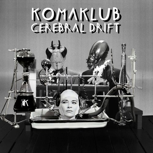 Cerebral Drift