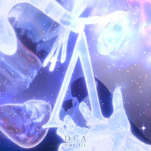 DCA Vol. III [ASTH025] (2025) - Melodic House & Techno,Indie Dance,Breaks / Breakbeat / UK Bass