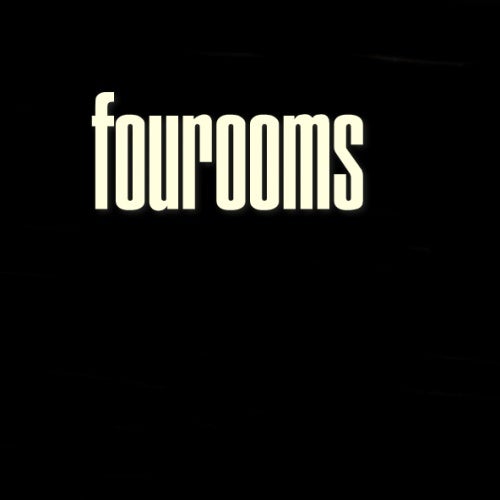 FOUROOMS