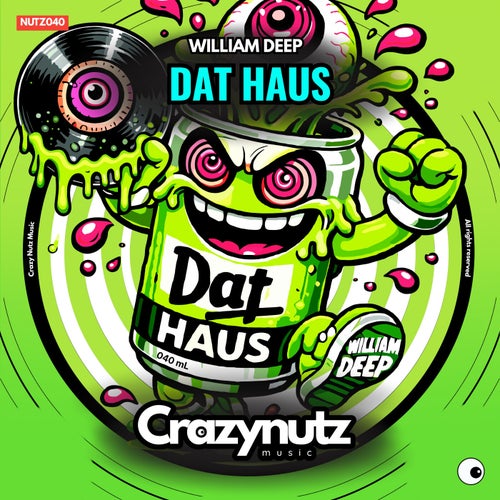 Dat Haus