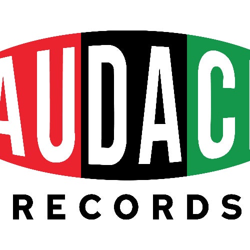 Audaci Records