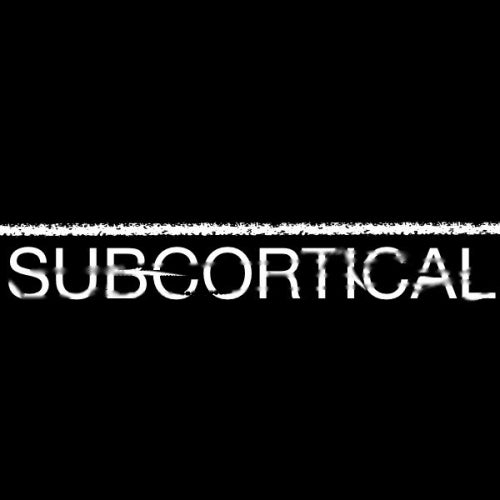 SUBCORTICAL