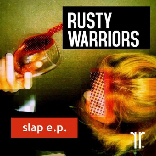 SLAP EP