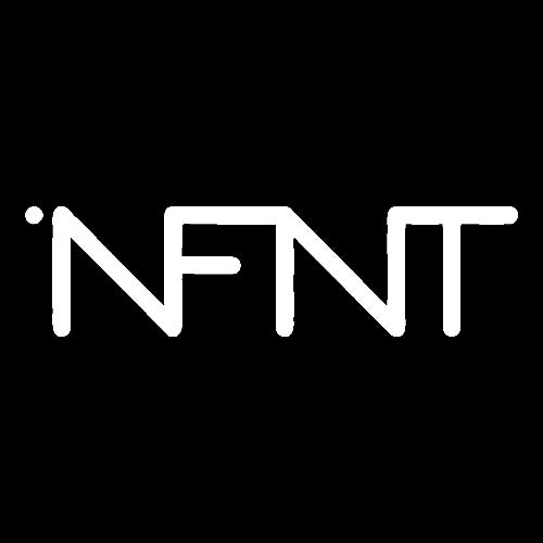 NFNT