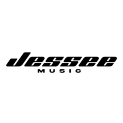 Jessee Music