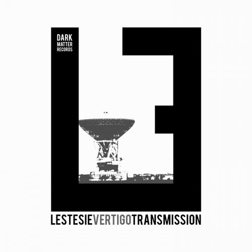 Vertigo Transmission