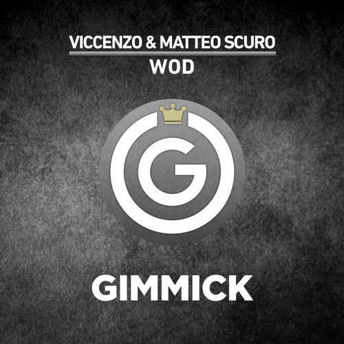 Wod