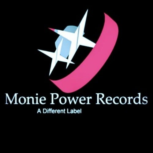 Monie Power Records