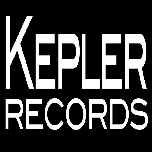 Kepler Records