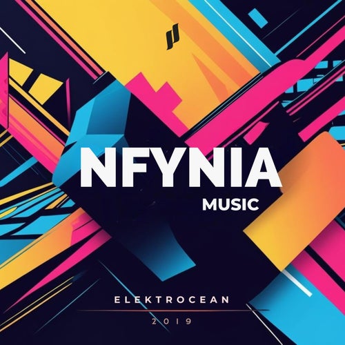 Elektrocean 2019