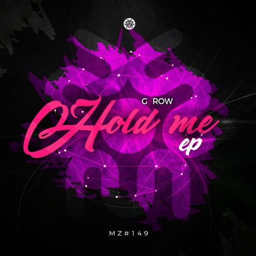 Hold Me EP