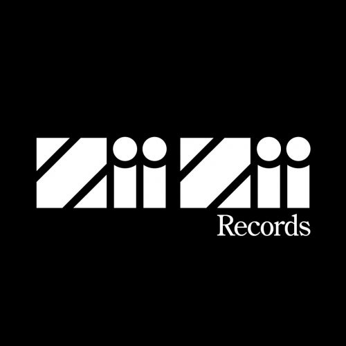 ZiiZii Records
