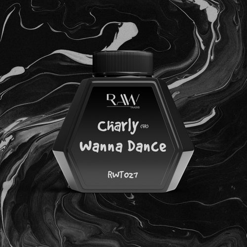 Wanna Dance