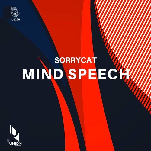 Mind Speech