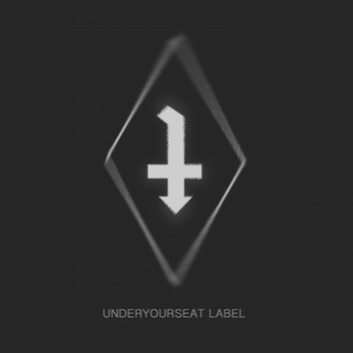 Underyourseat Label