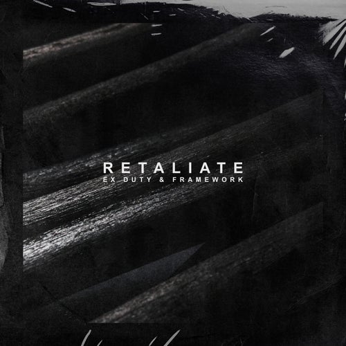 Retaliate