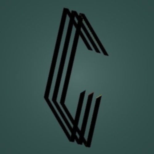 Adstract