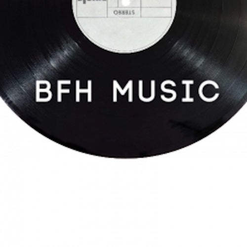 BFH MUSIC