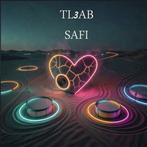 Tl3ab