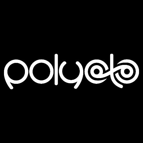 Polyoto