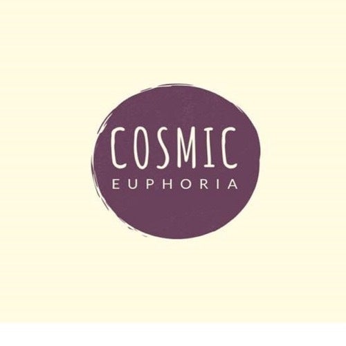 Cosmic Euphoria