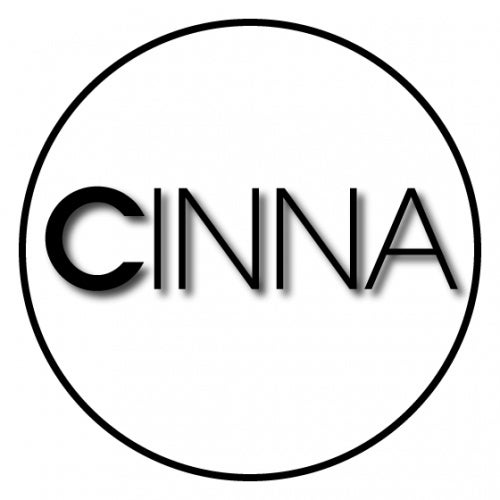 Cinna Essentials October 2013