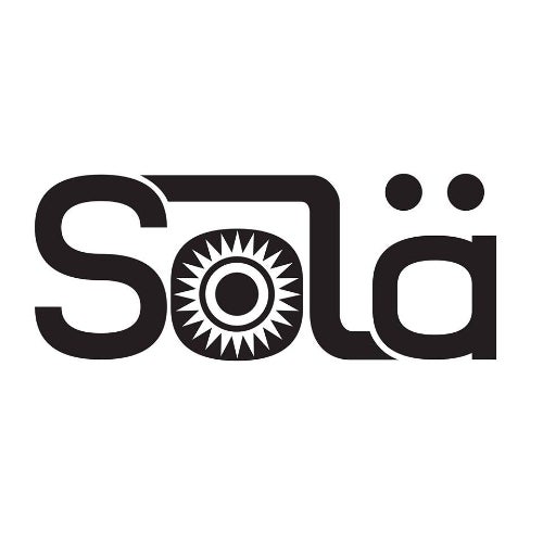 Sola