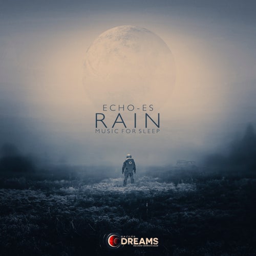 Rain Music for Sleep
