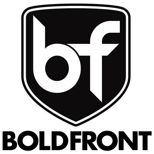 Bold Front