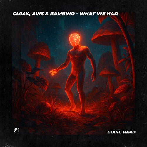 What We Had (Extended Mix)