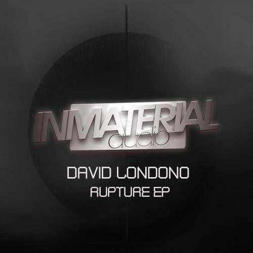 Rupture EP