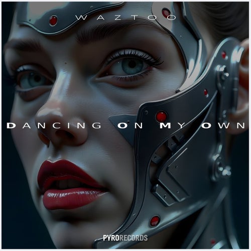 Dancing on My Own (Mixes)