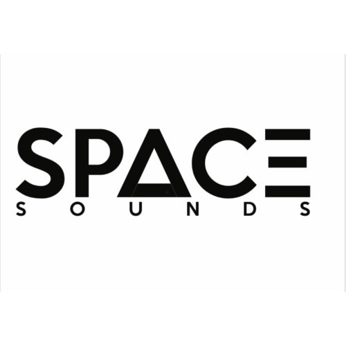 Space Sounds