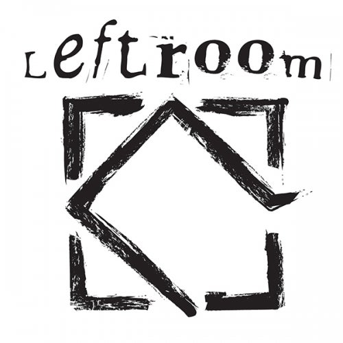 Leftroom Records