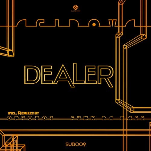 Dealer 2