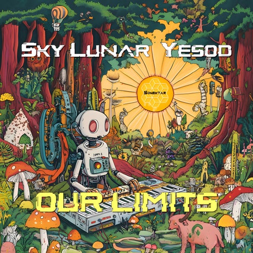 Our Limits