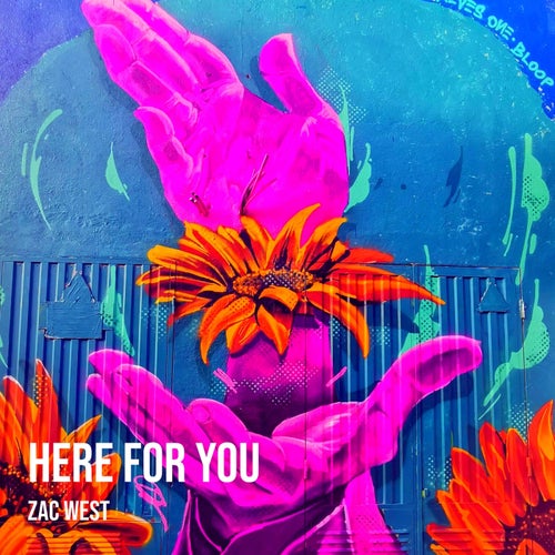 Here for You