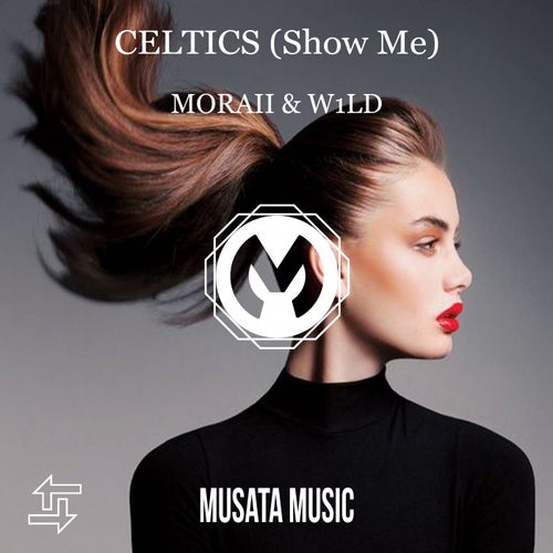 Celtics (Show Me)