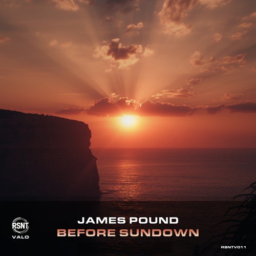 Before Sundown