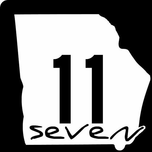Seven11