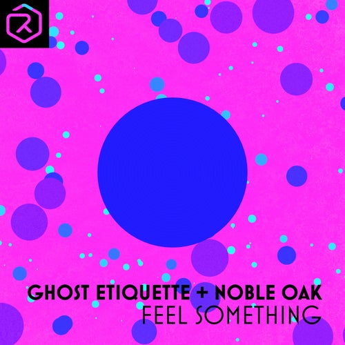 Feel Something