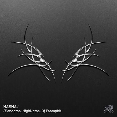 Hasna