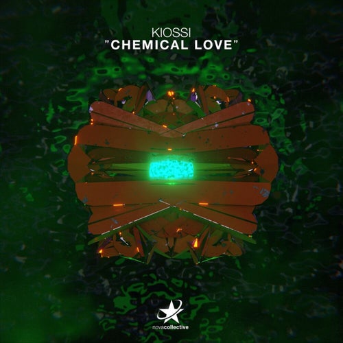 Chemical Love (Extended Mix)