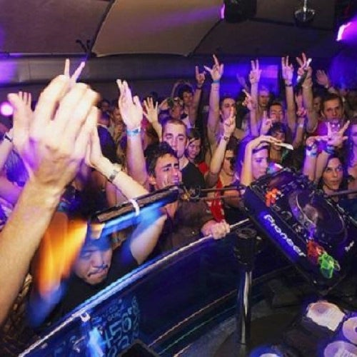 Closing Set - PTDJA