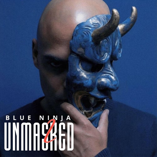 Unmasked 2