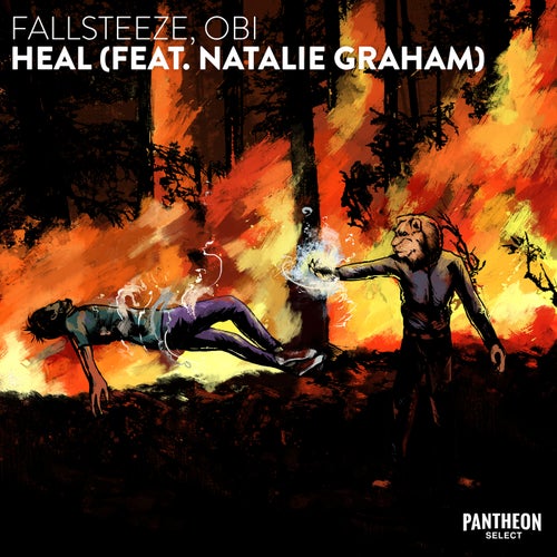 Heal