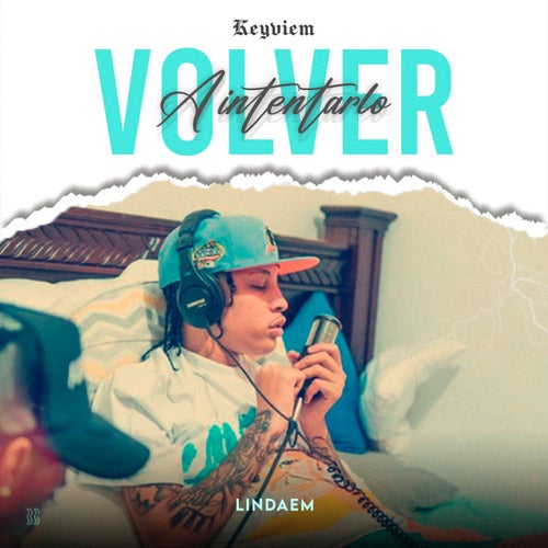 Volver A Intentarlo